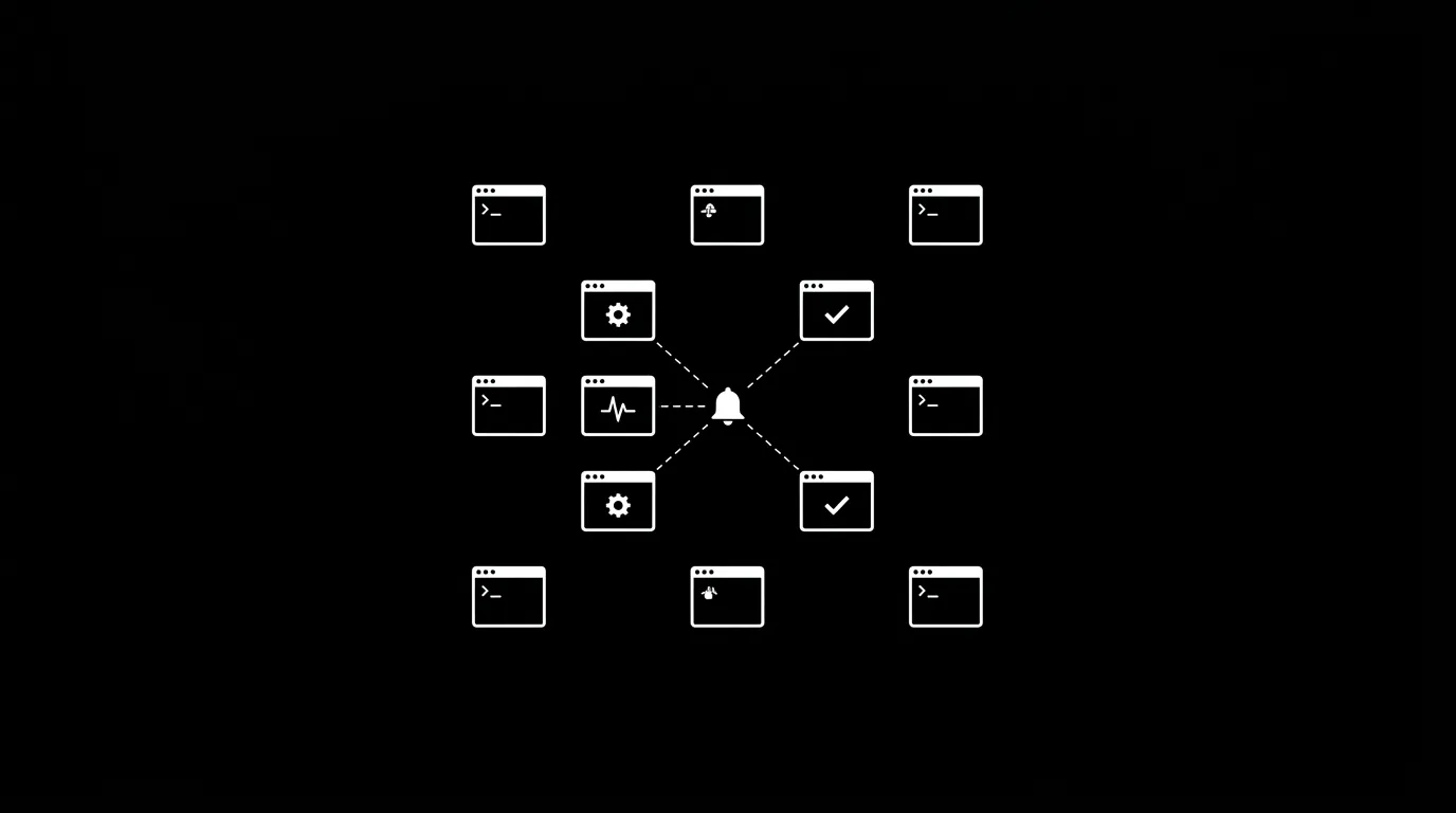 Cloudflare Workers: Small Automations That Don't Break