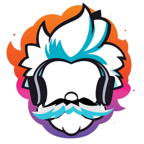 Creator Genius logo