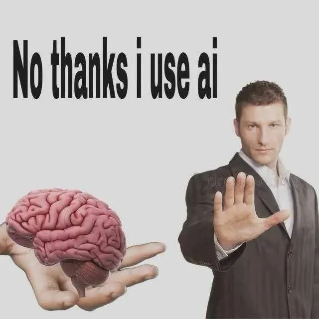 How I Made My Website AI Discoverable