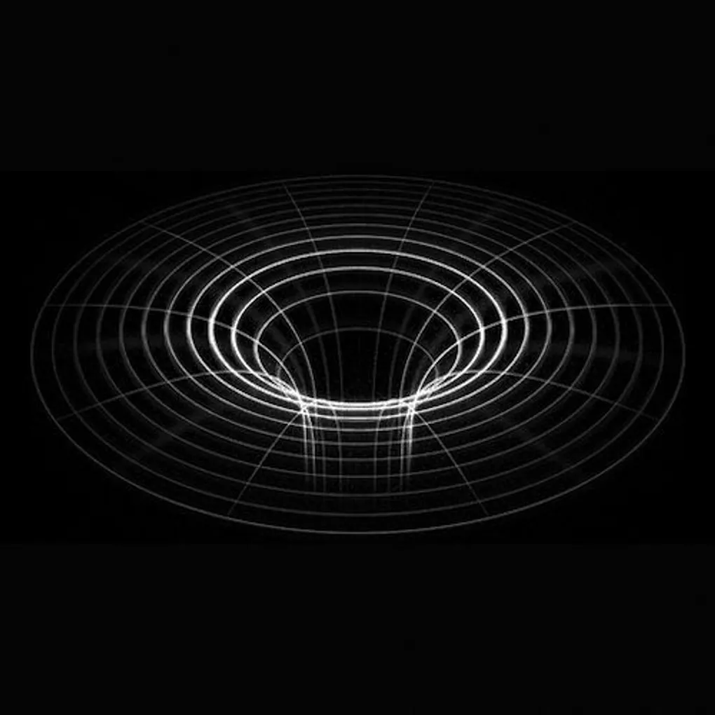 Knowledge Operating System Chatbot