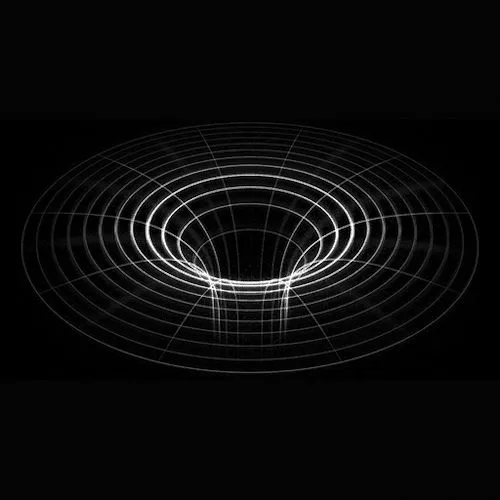 I Built a Chatbot to Query My YAML Knowledge Base