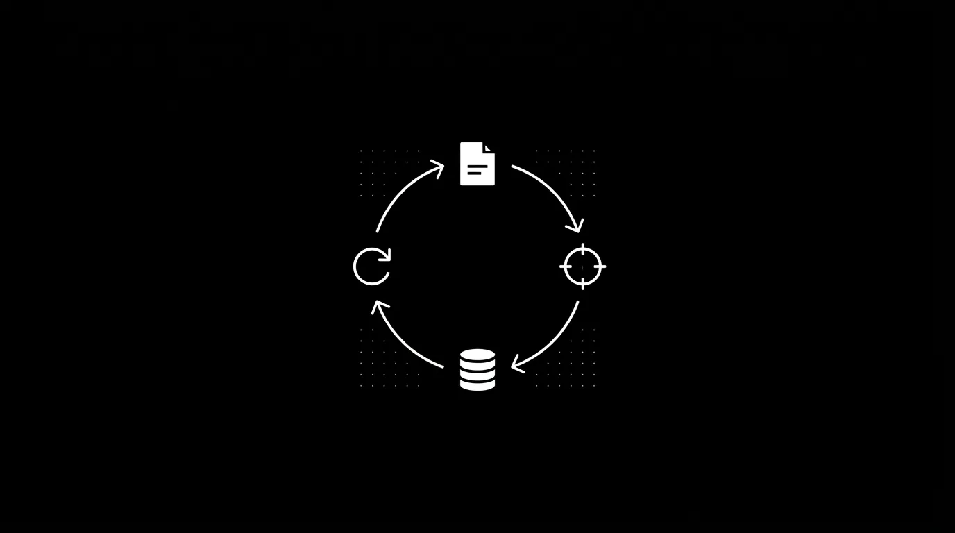 I Built a Blog Evaluation Loop Into My Knowledge Base