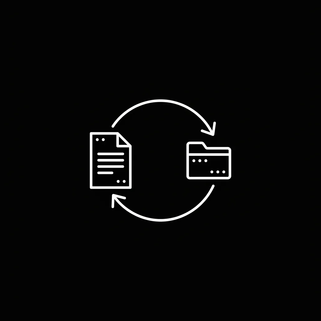 I Built a Blog Evaluation Loop Into My Knowledge Base