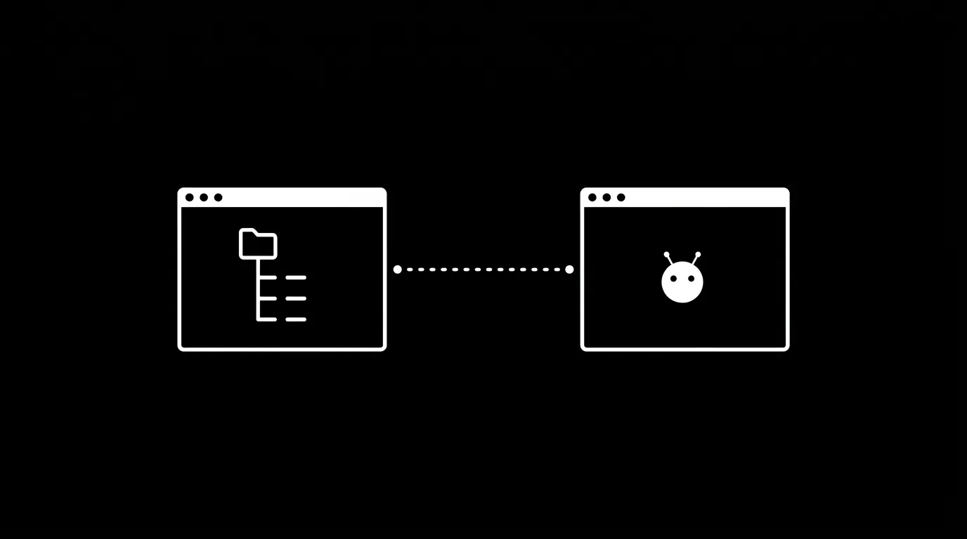 My AI Agent Reads Every Blog I Publish. Here's How.