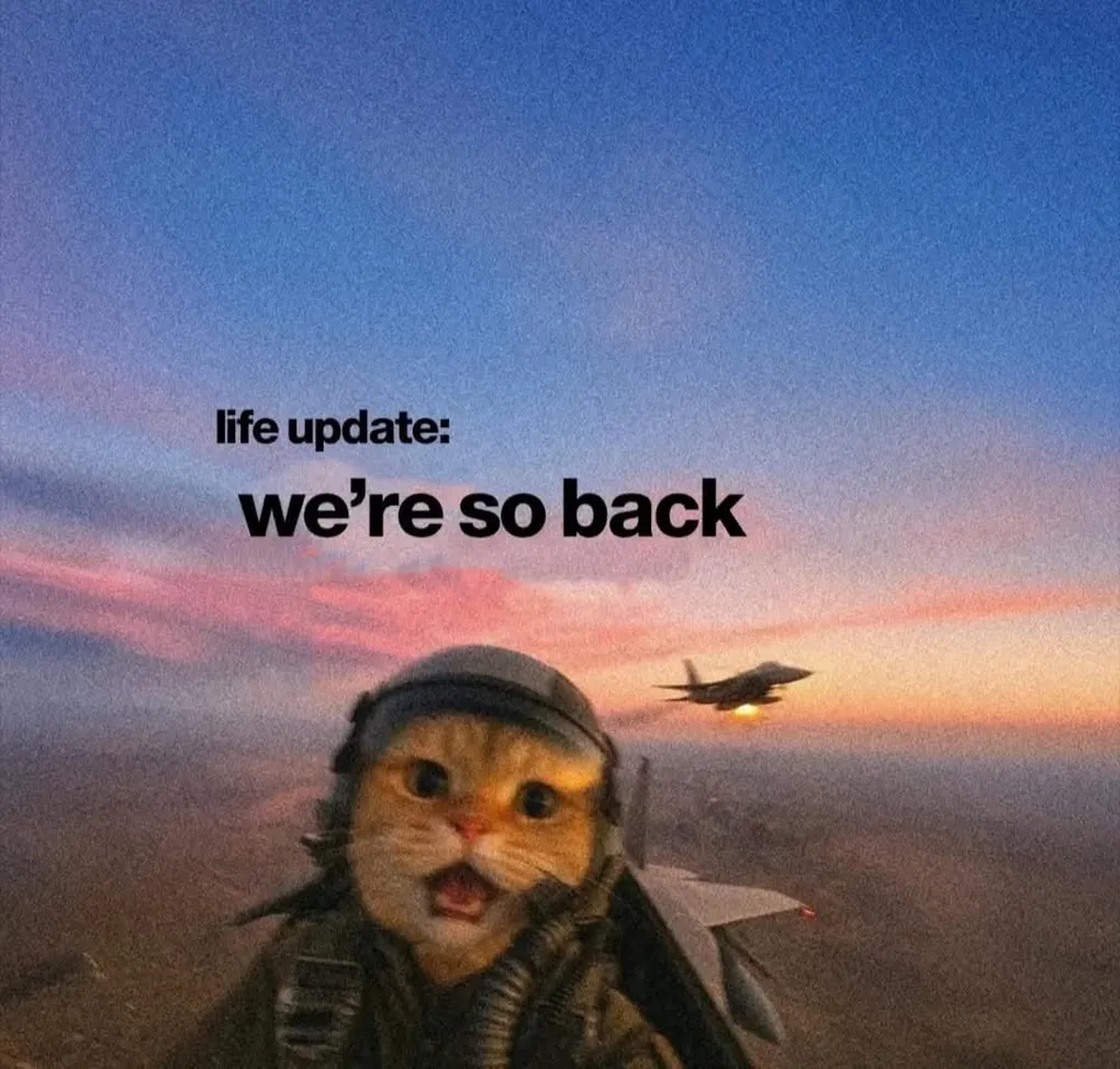 I Can't Code. I Made 4 Working Apps in 30 Days.