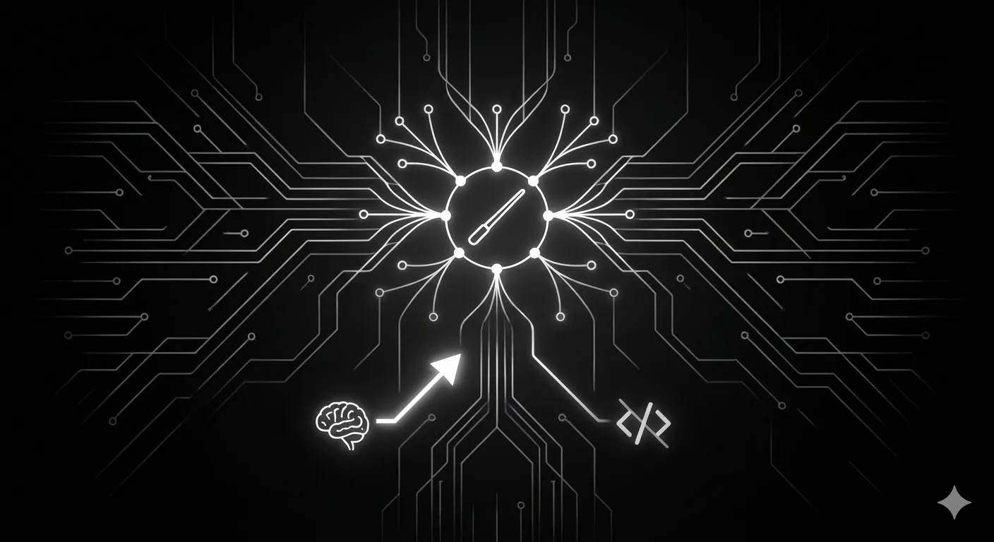 Why the Best AI Agent Builders Are Not Developers